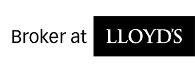 We are delighted to announce that Primassure have been successful in becoming Lloyd’s brokers