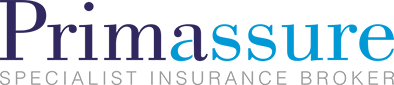 Primassure Specialist Insurance Broker